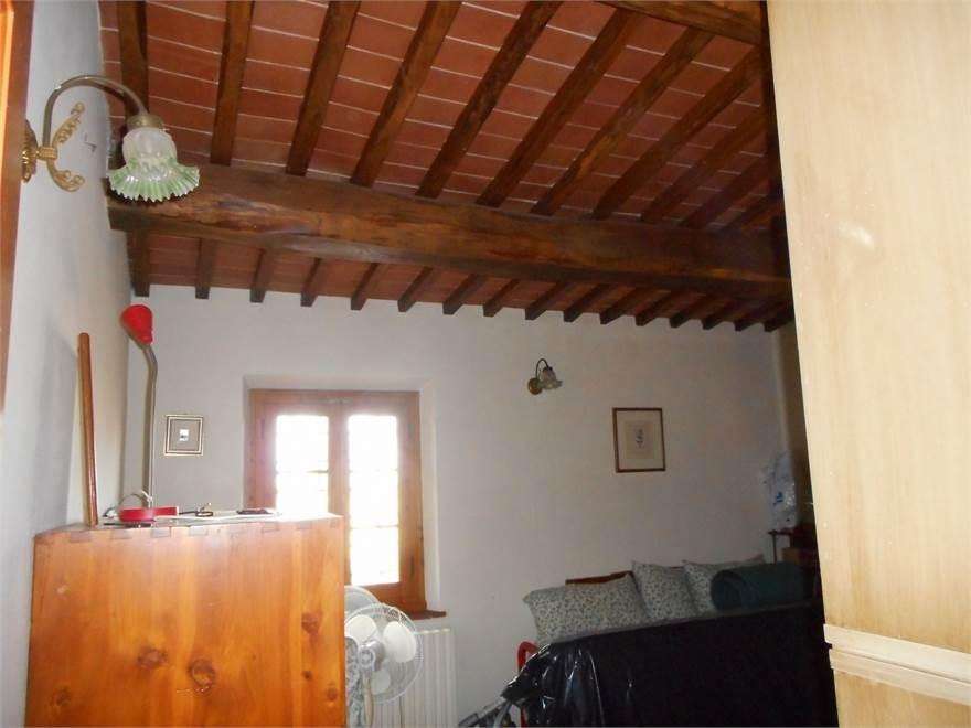 - foto 18