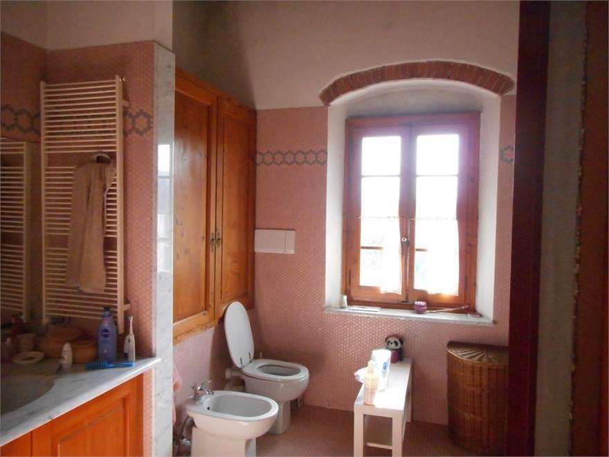  - foto 19