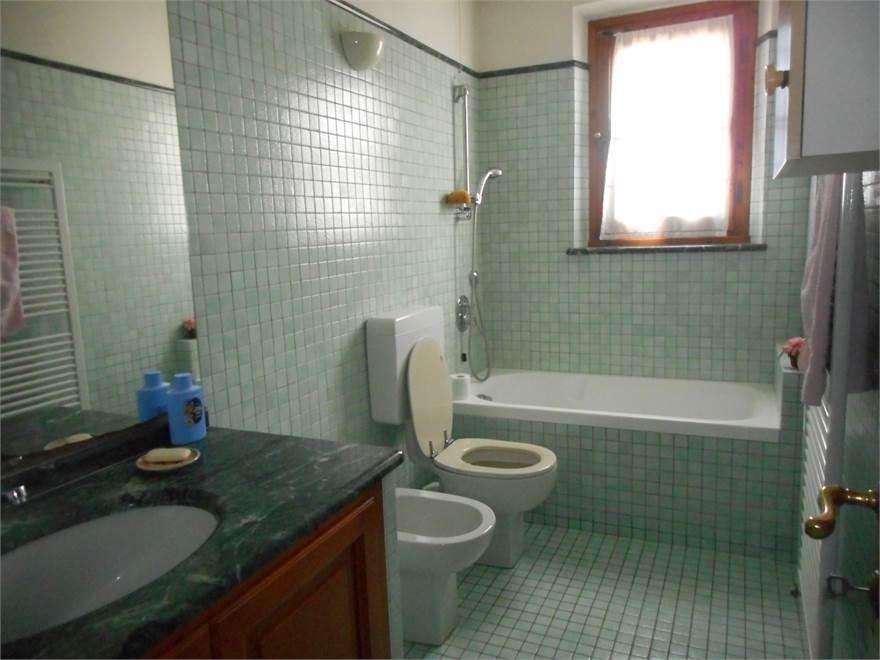  - foto 22