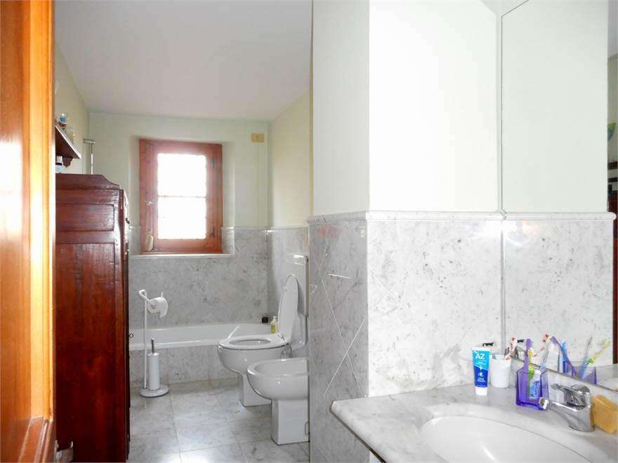  - foto 23