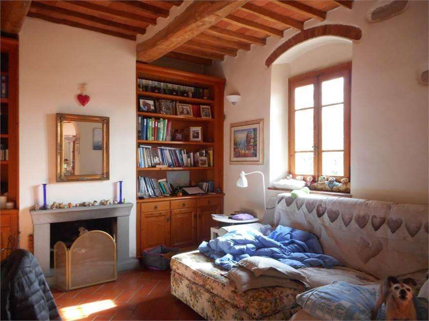  - foto 4