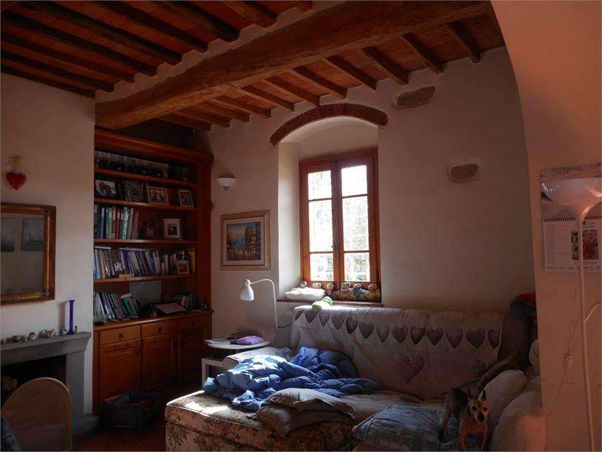  - foto 9