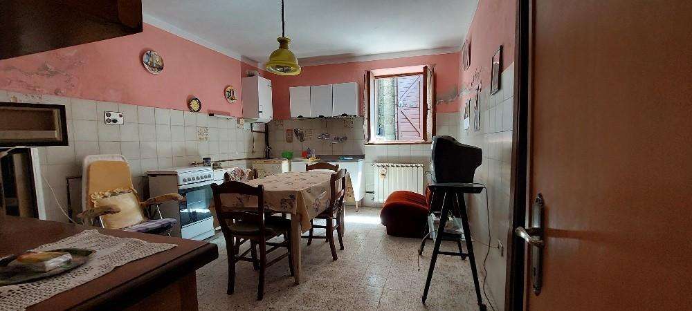  - foto 9