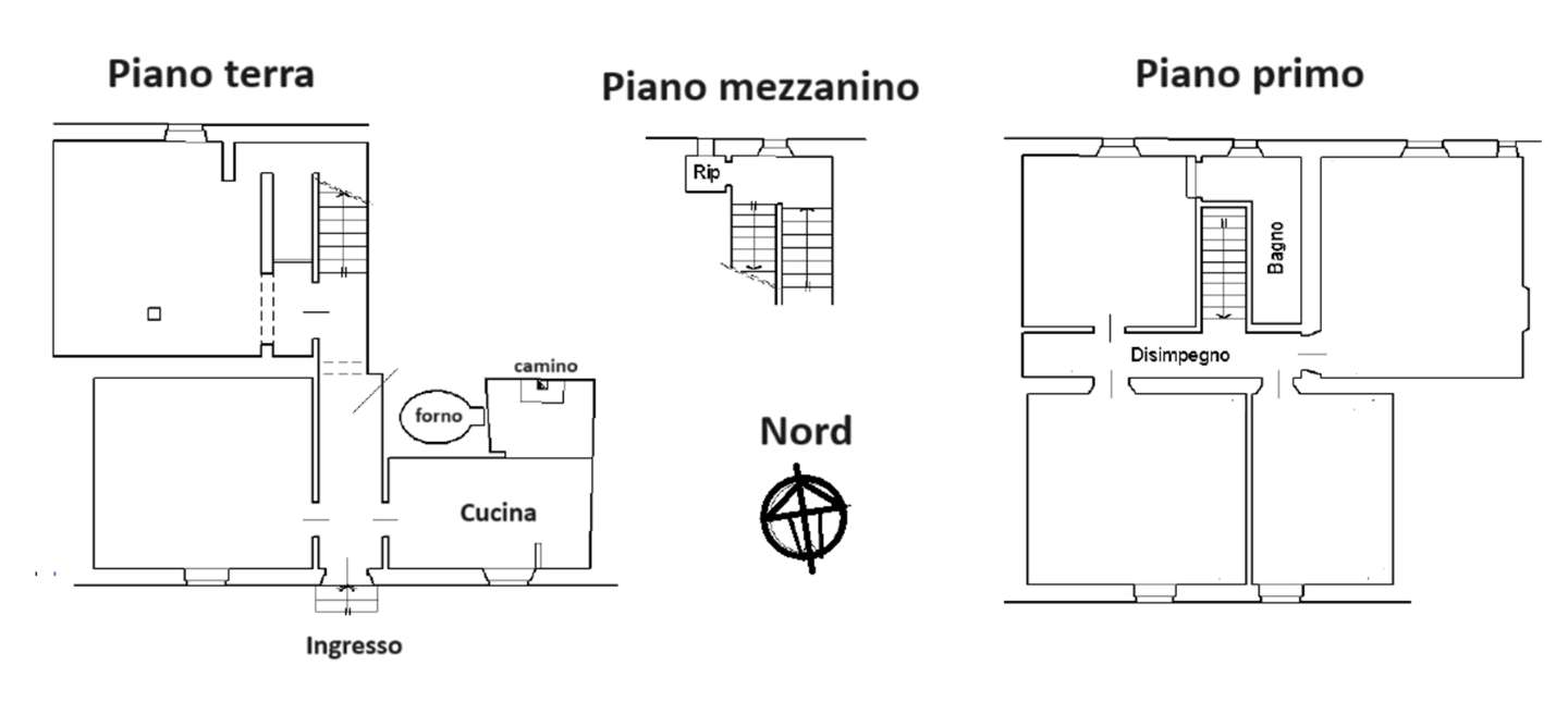  - foto 2