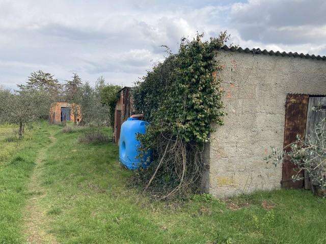  - foto 4