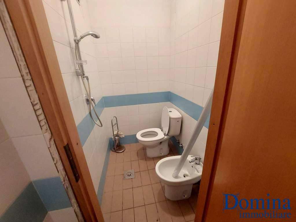  - foto 24
