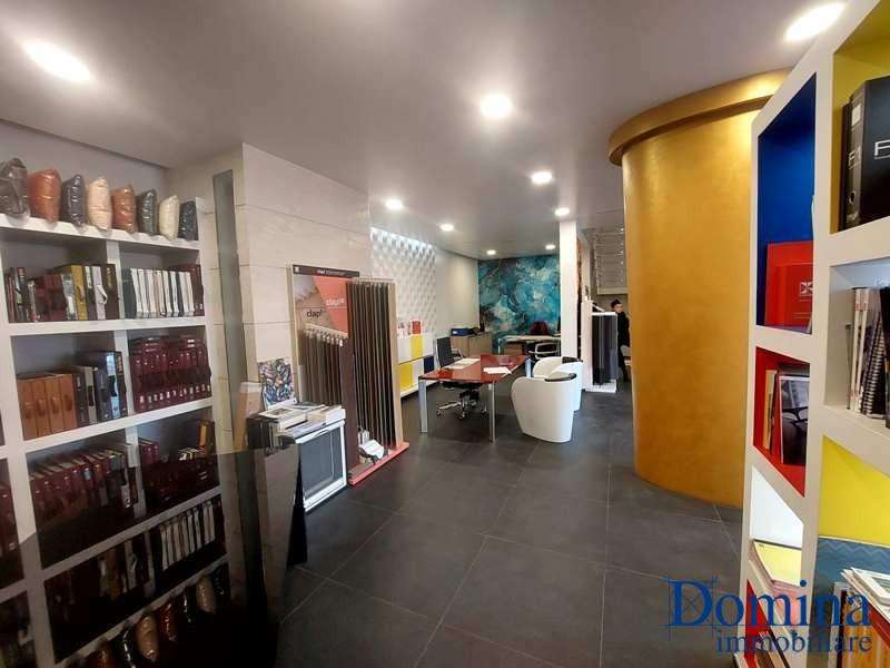  - foto 3