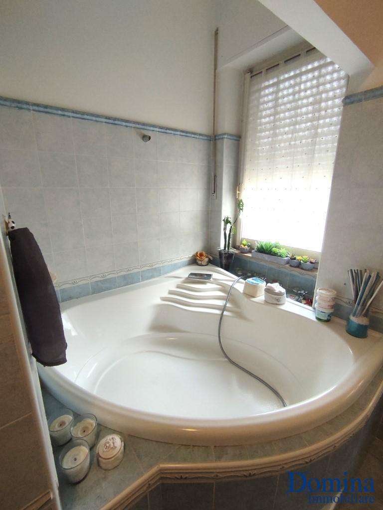  - foto 12