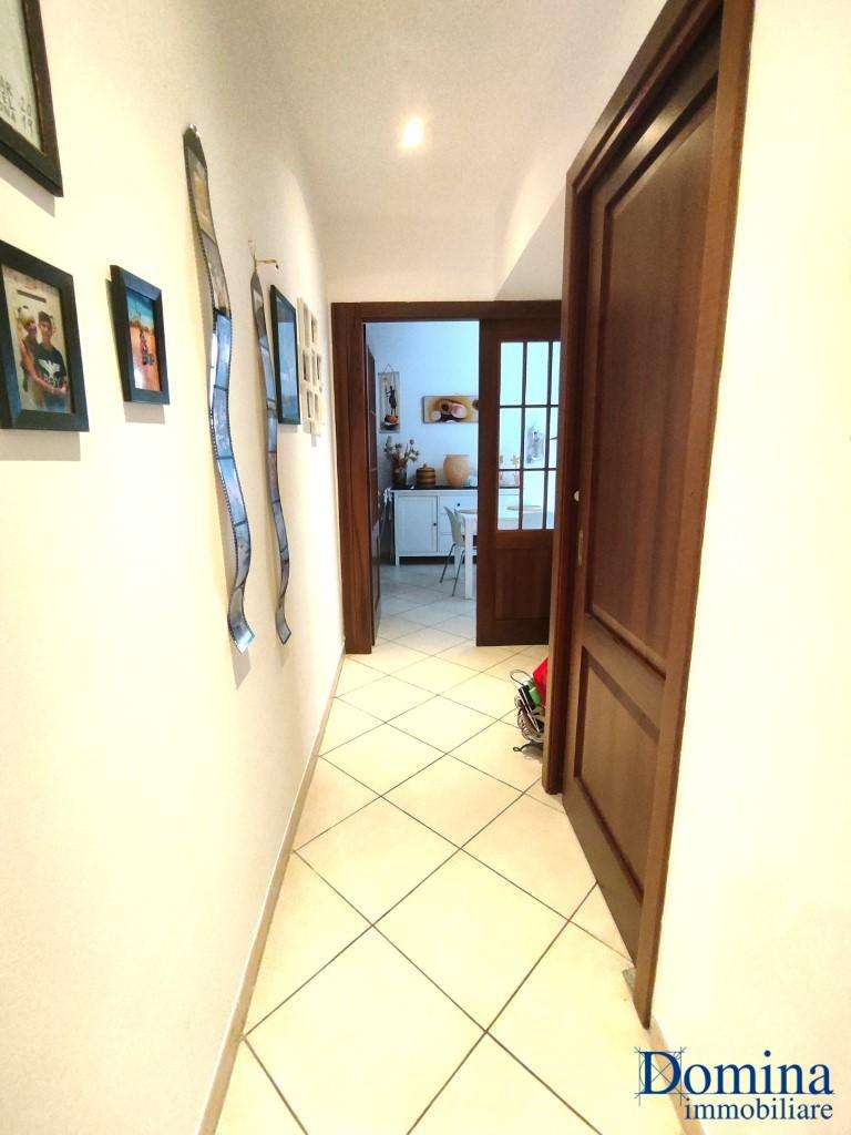  - foto 14