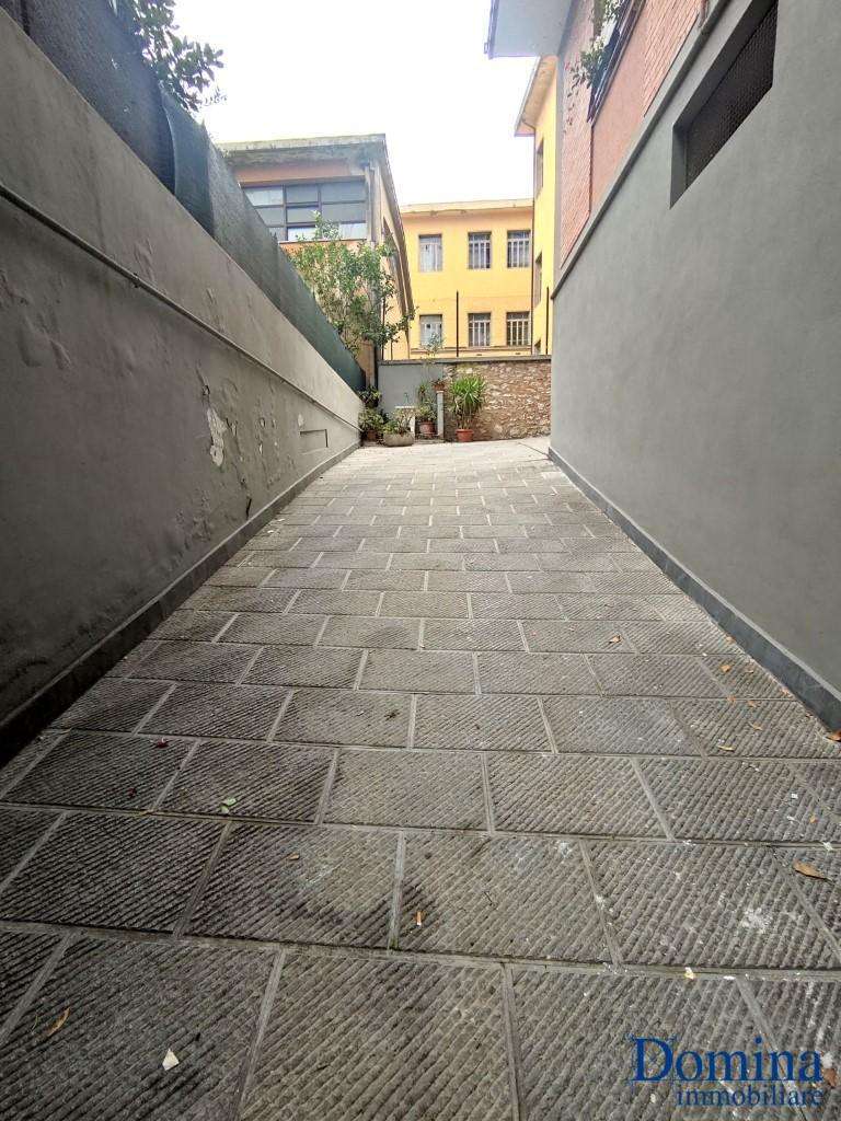  - foto 25