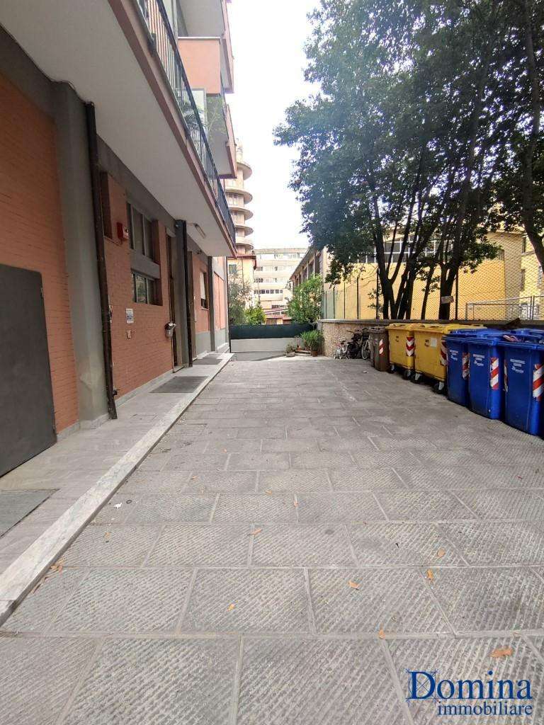  - foto 26