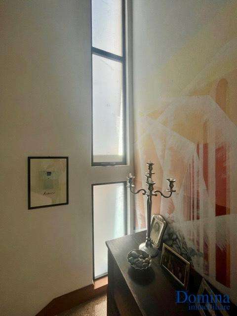  - foto 14