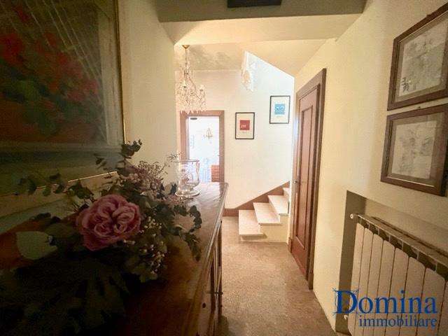  - foto 15