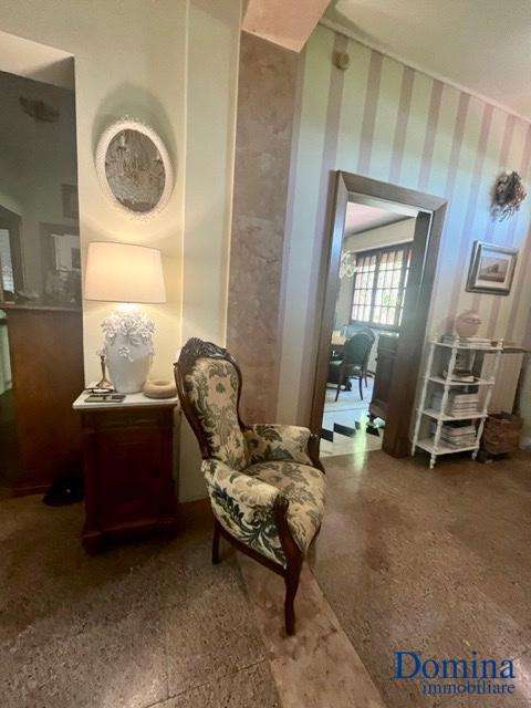  - foto 19