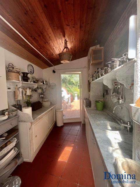 - foto 20