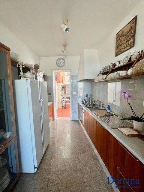  - foto 21