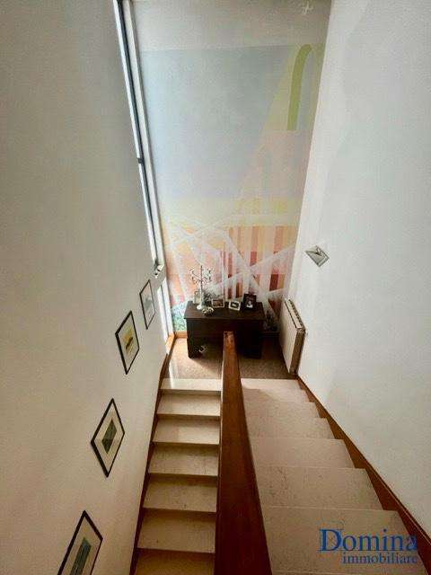  - foto 26