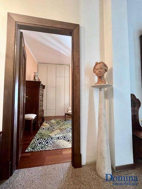  - foto 27