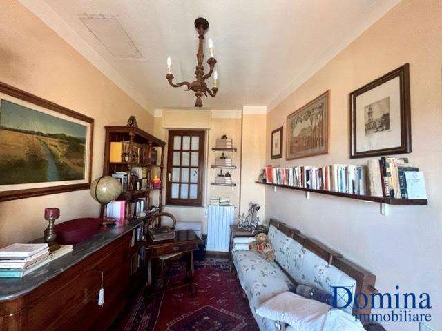 - foto 29