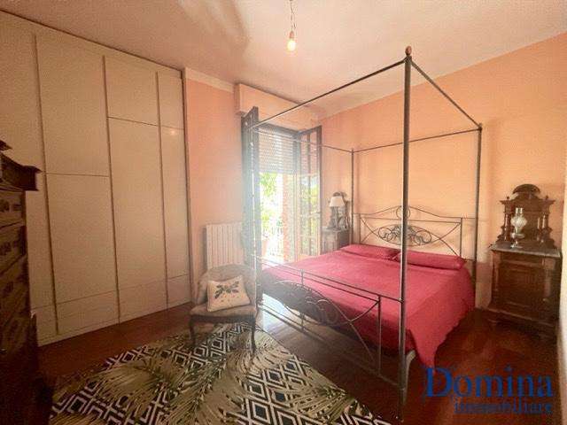  - foto 32