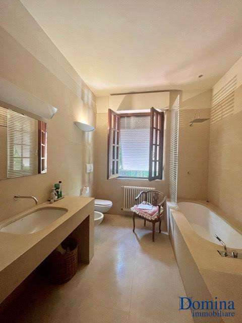  - foto 39