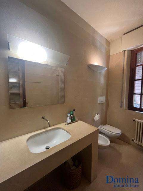  - foto 40