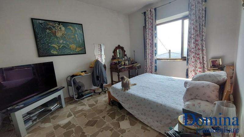  - foto 11