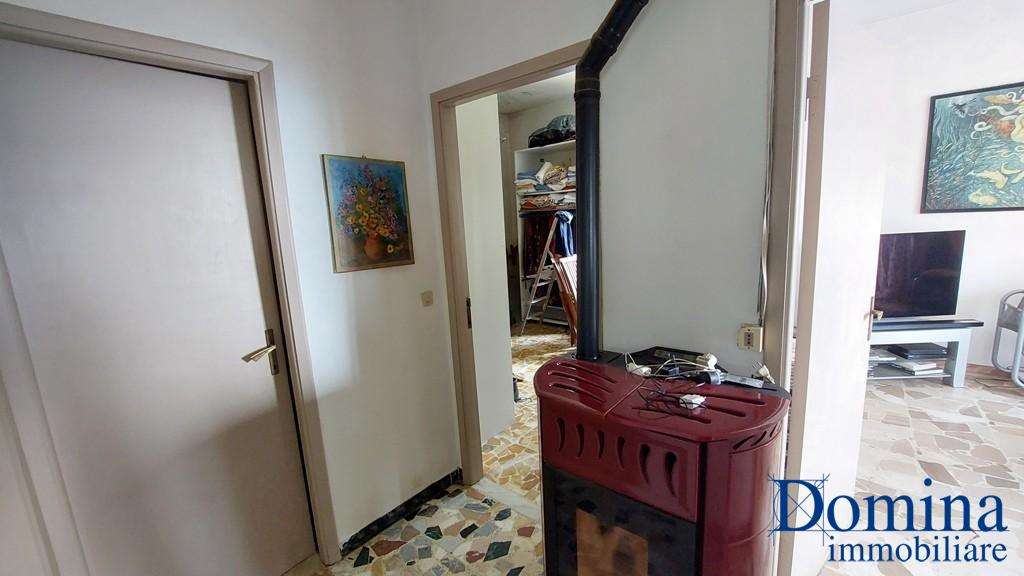  - foto 13