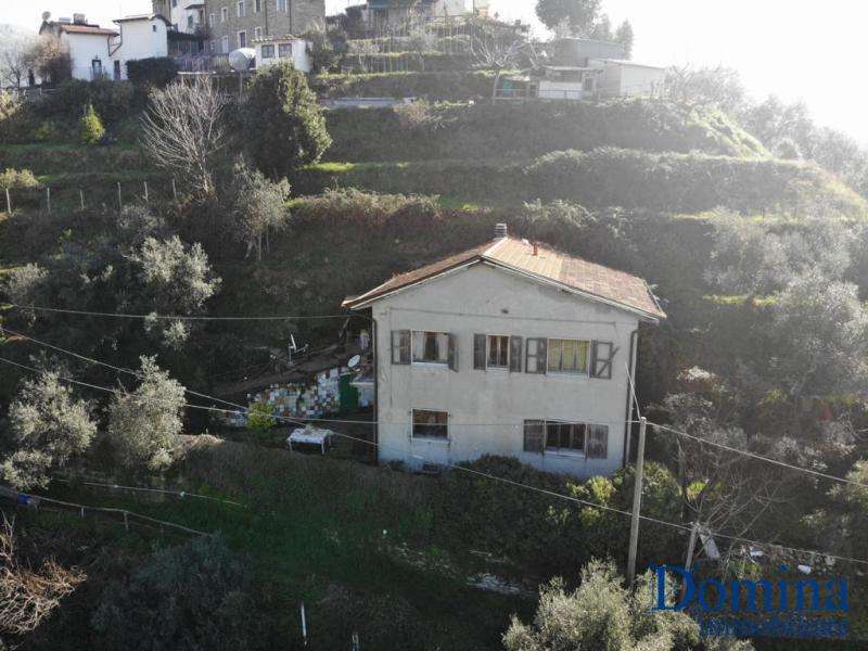  - foto 14