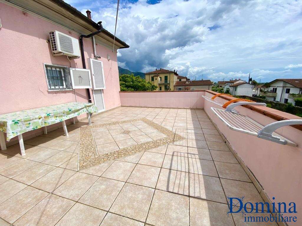  - foto 14