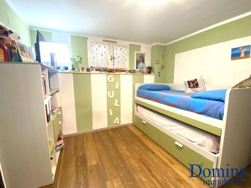  - foto 6