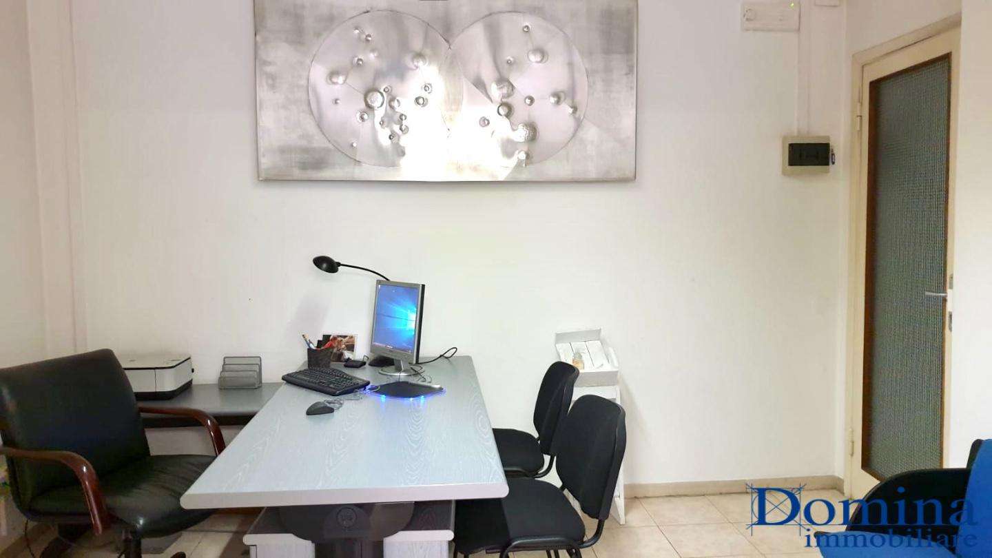 immagine annuncio 1 di 9
