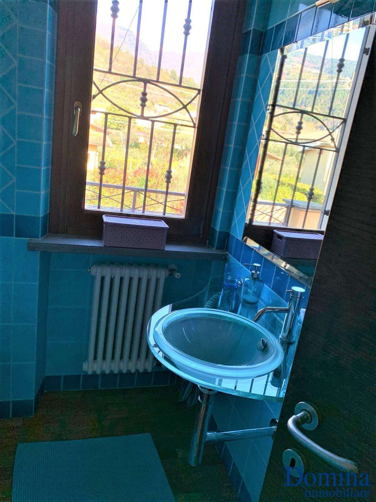 - foto 15
