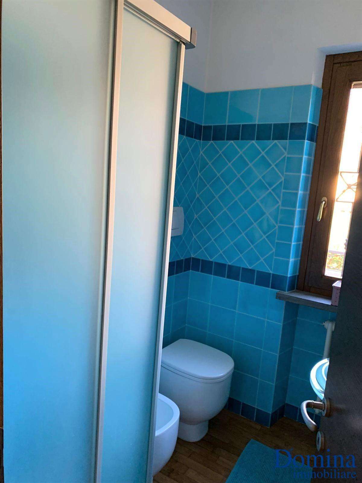  - foto 16