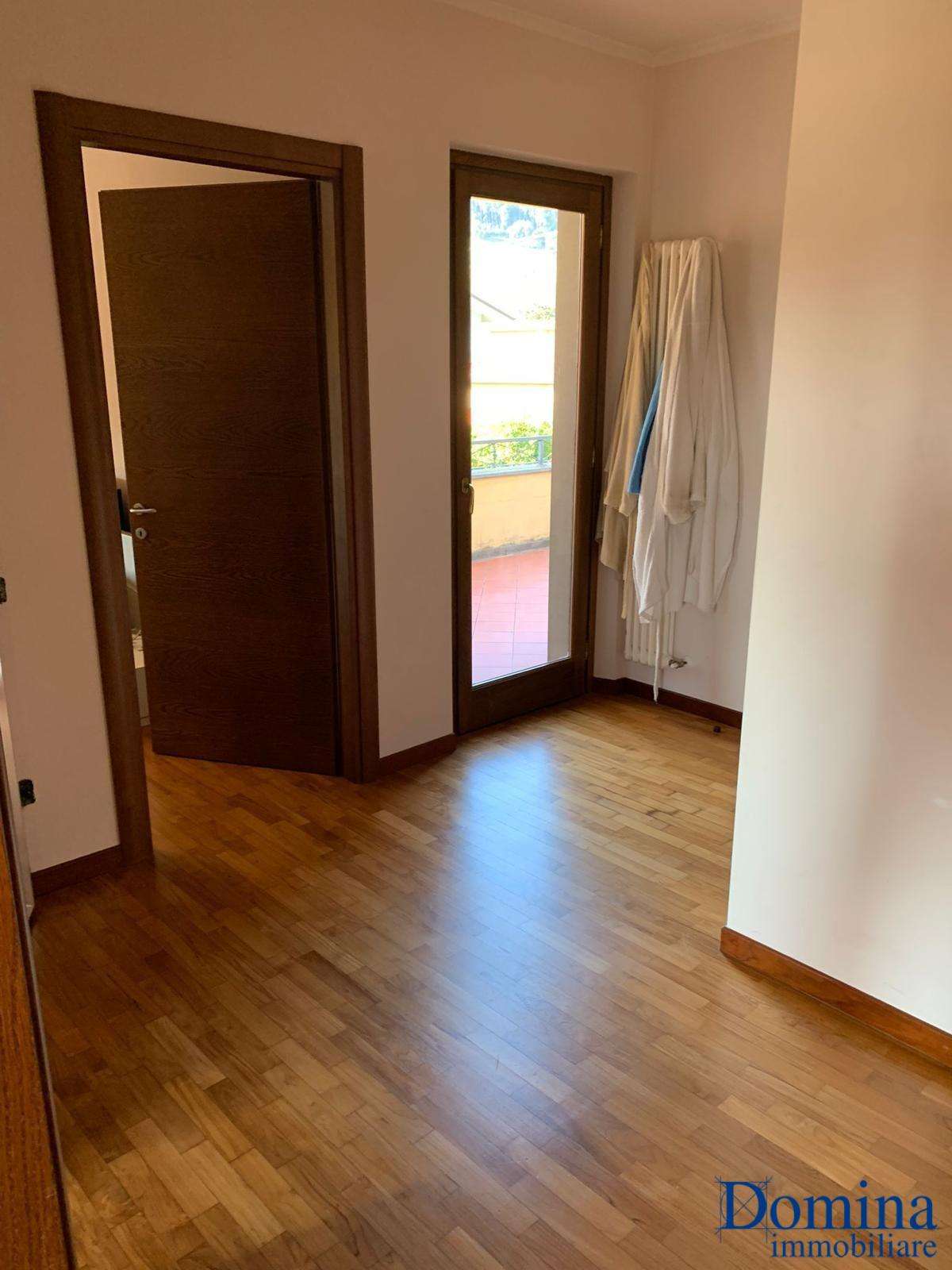  - foto 24
