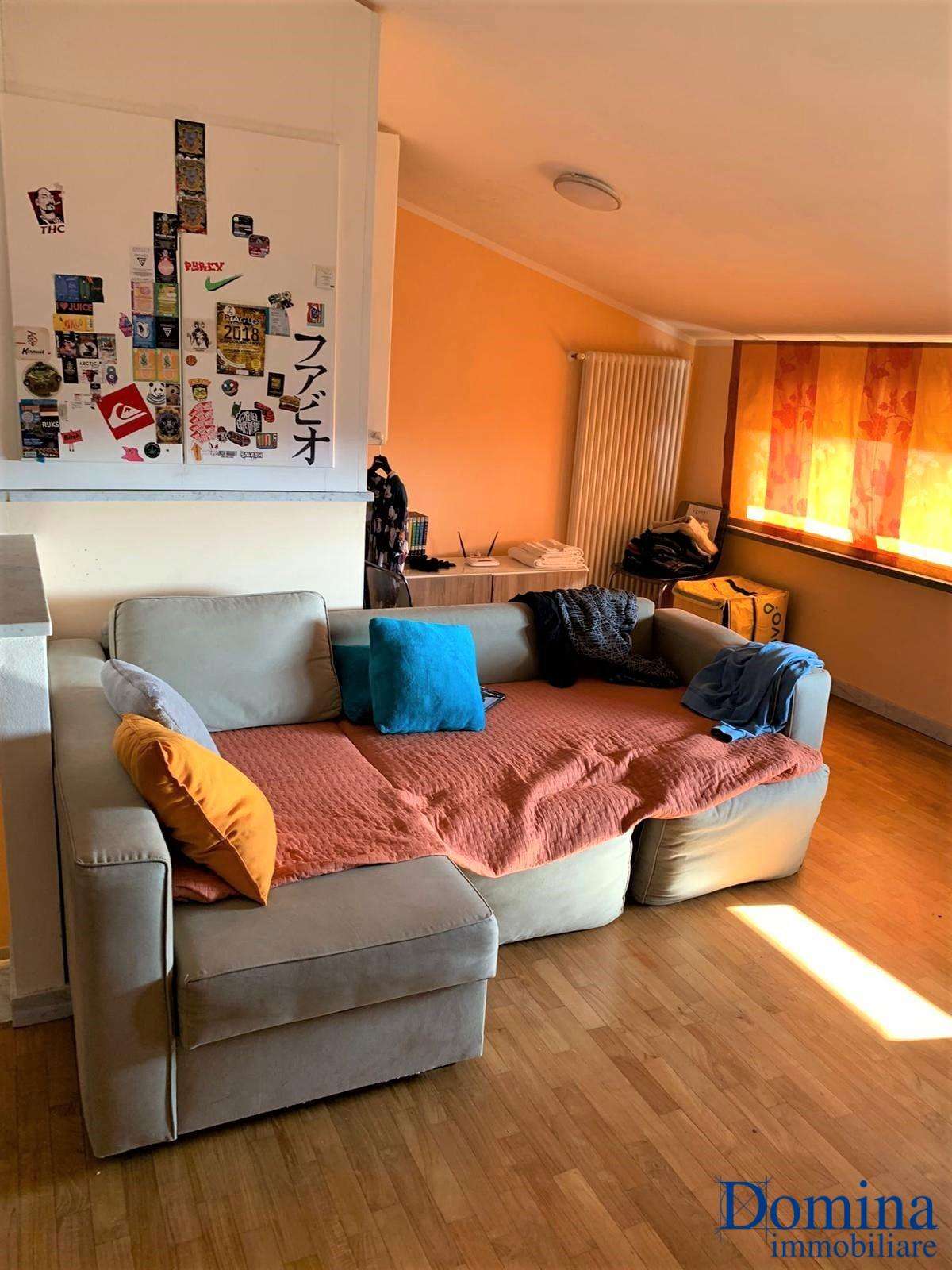  - foto 25