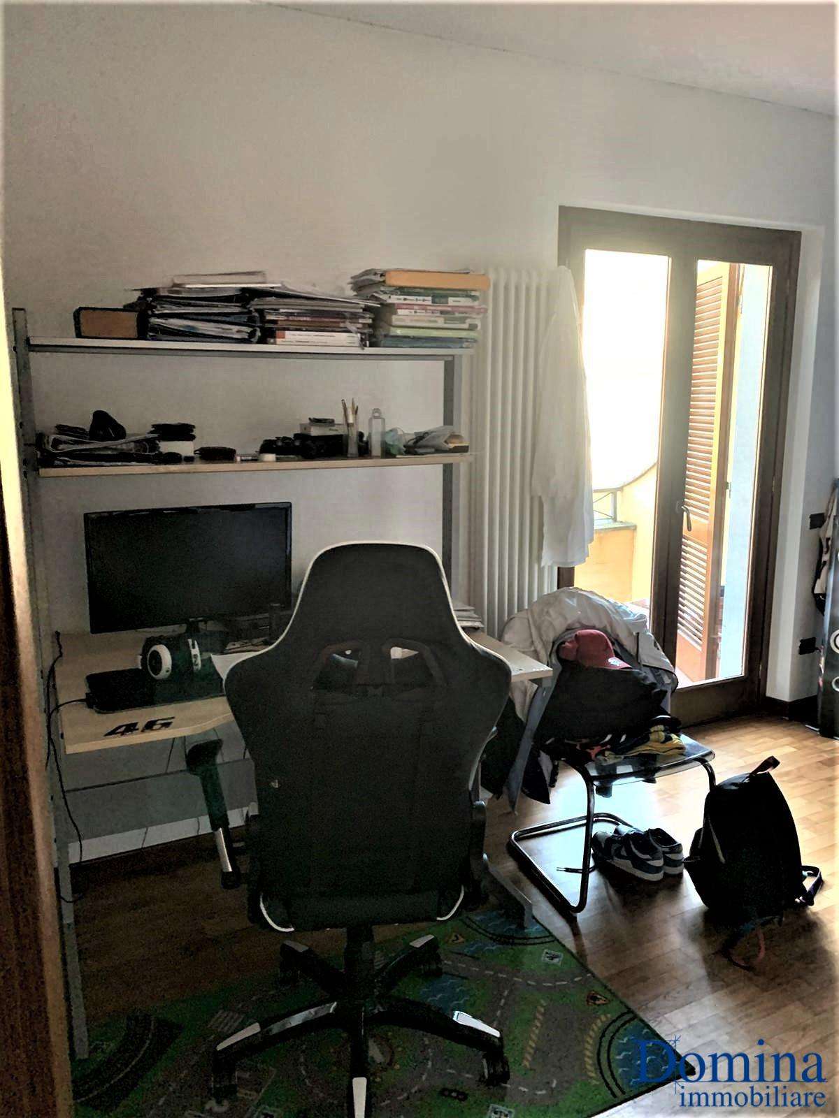  - foto 27