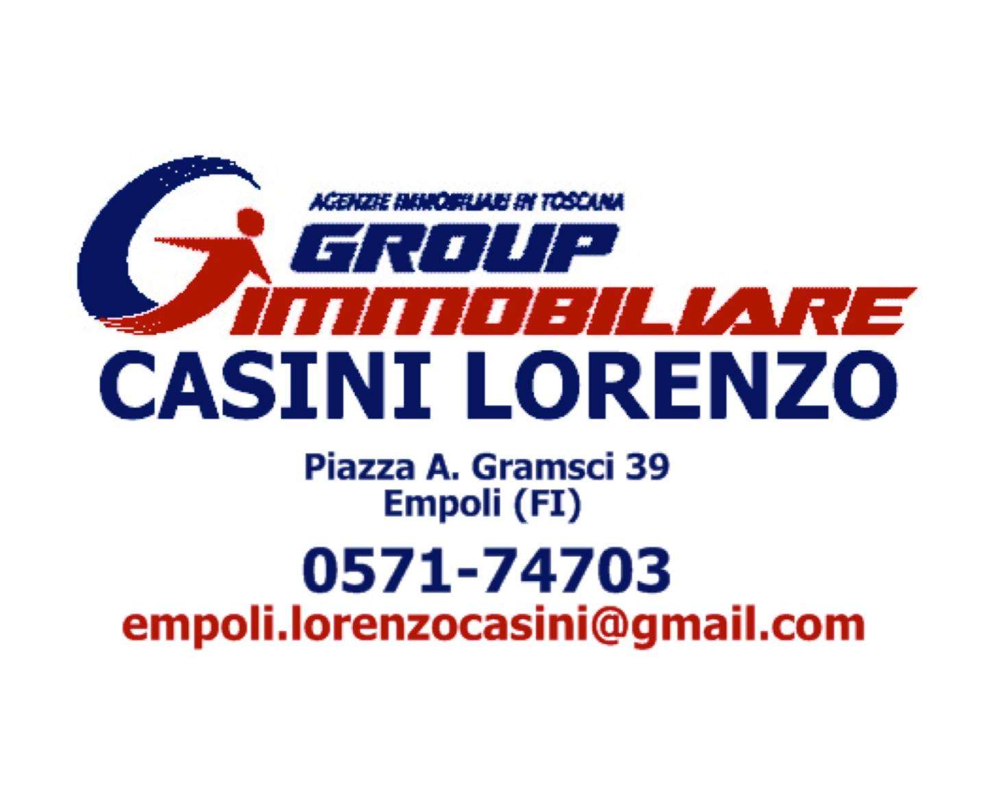 immagine annuncio 3 di 4
