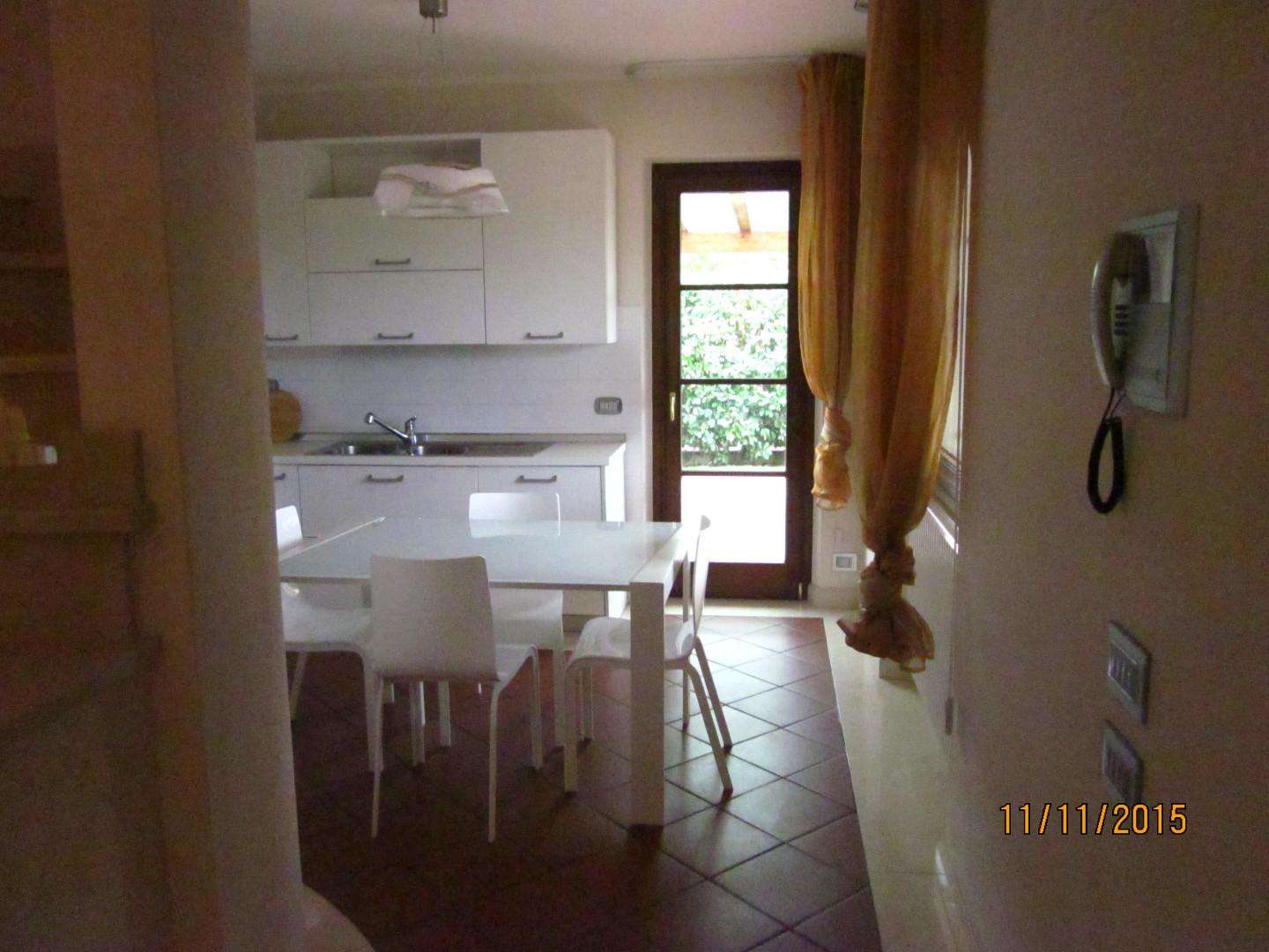 immagine annuncio 1 di 8