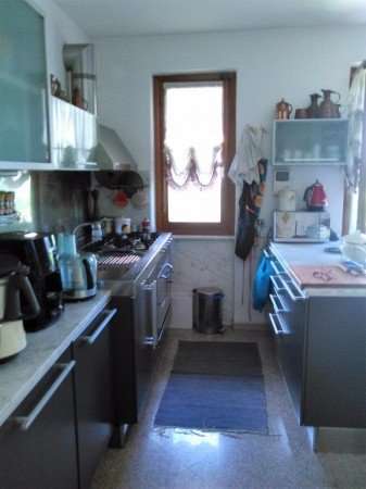  - foto 3