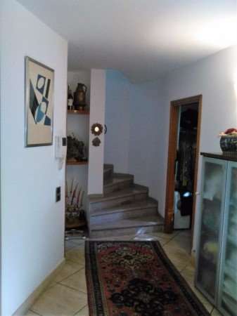  - foto 5