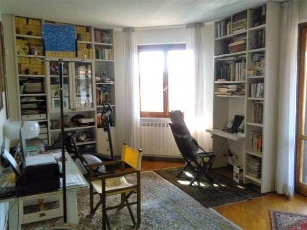  - foto 6