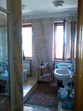  - foto 7