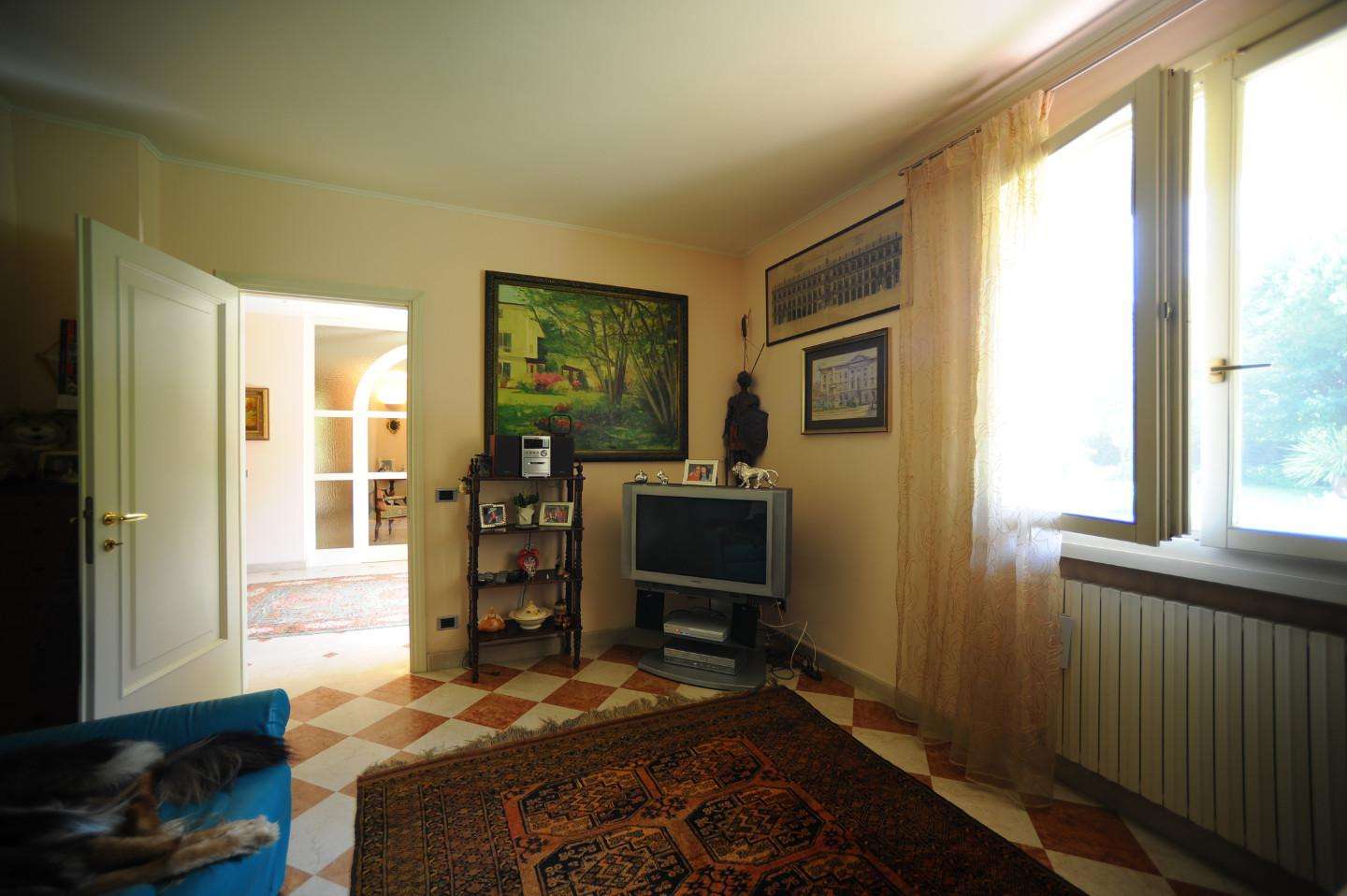 - foto 23