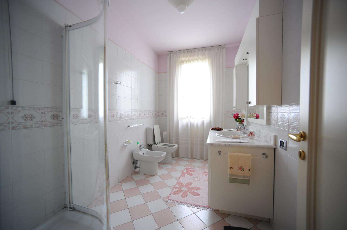  - foto 34