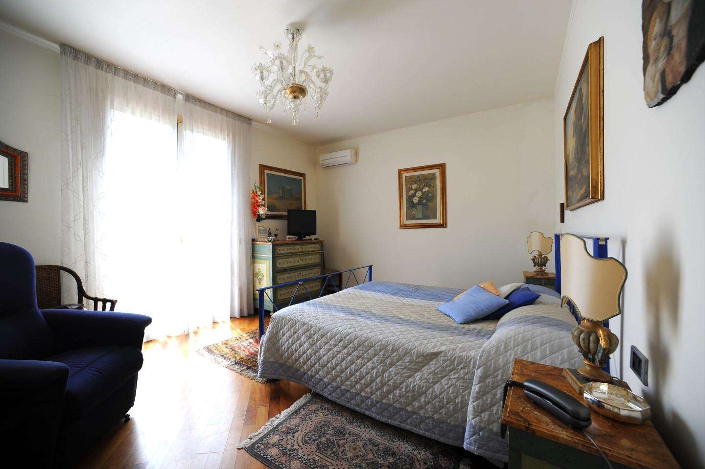  - foto 37