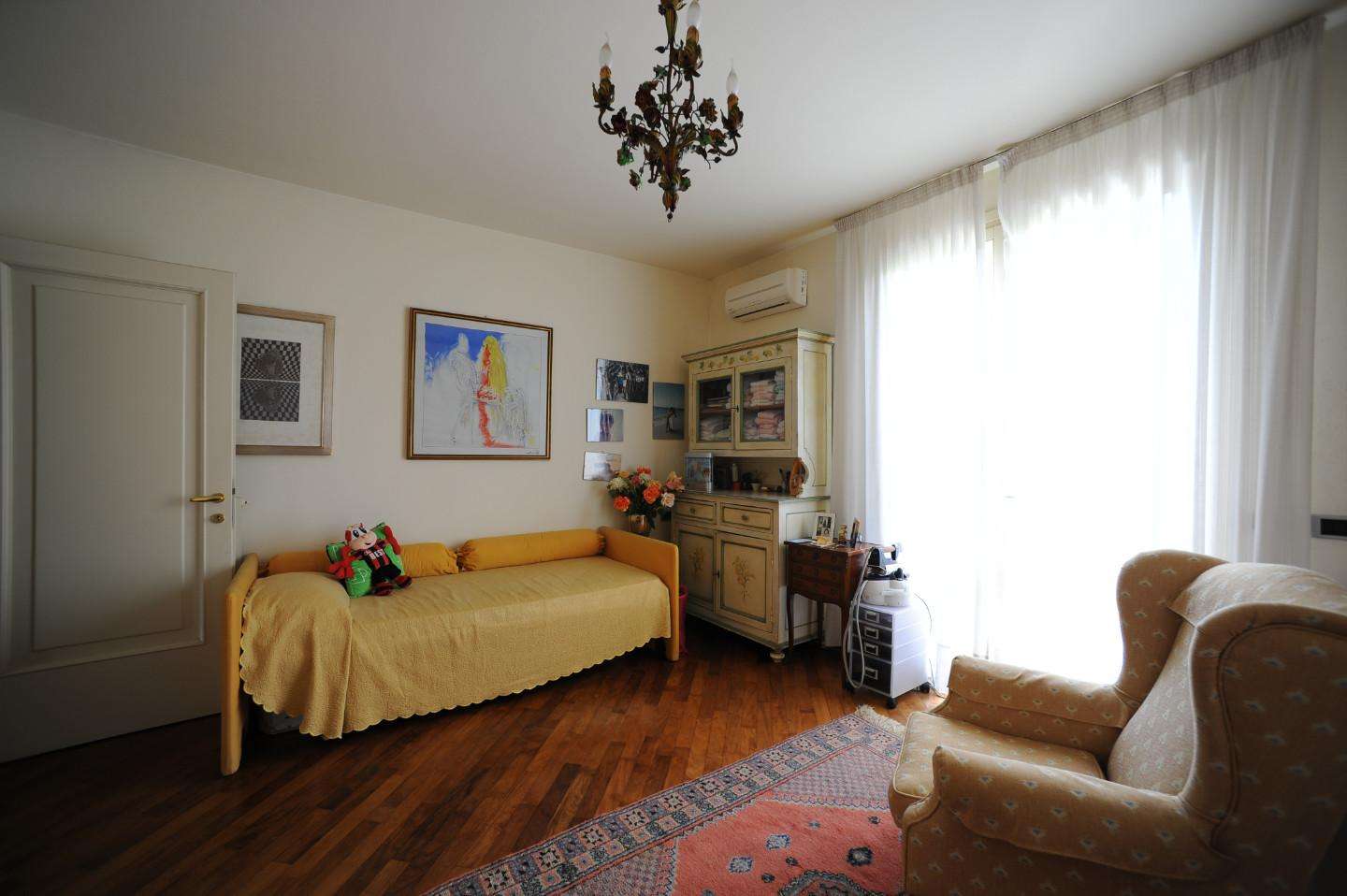  - foto 38