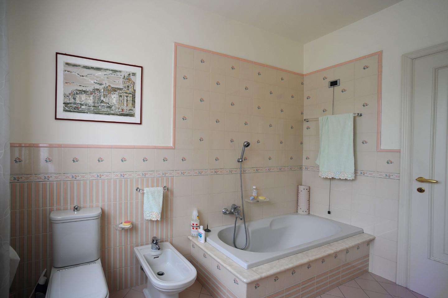  - foto 39