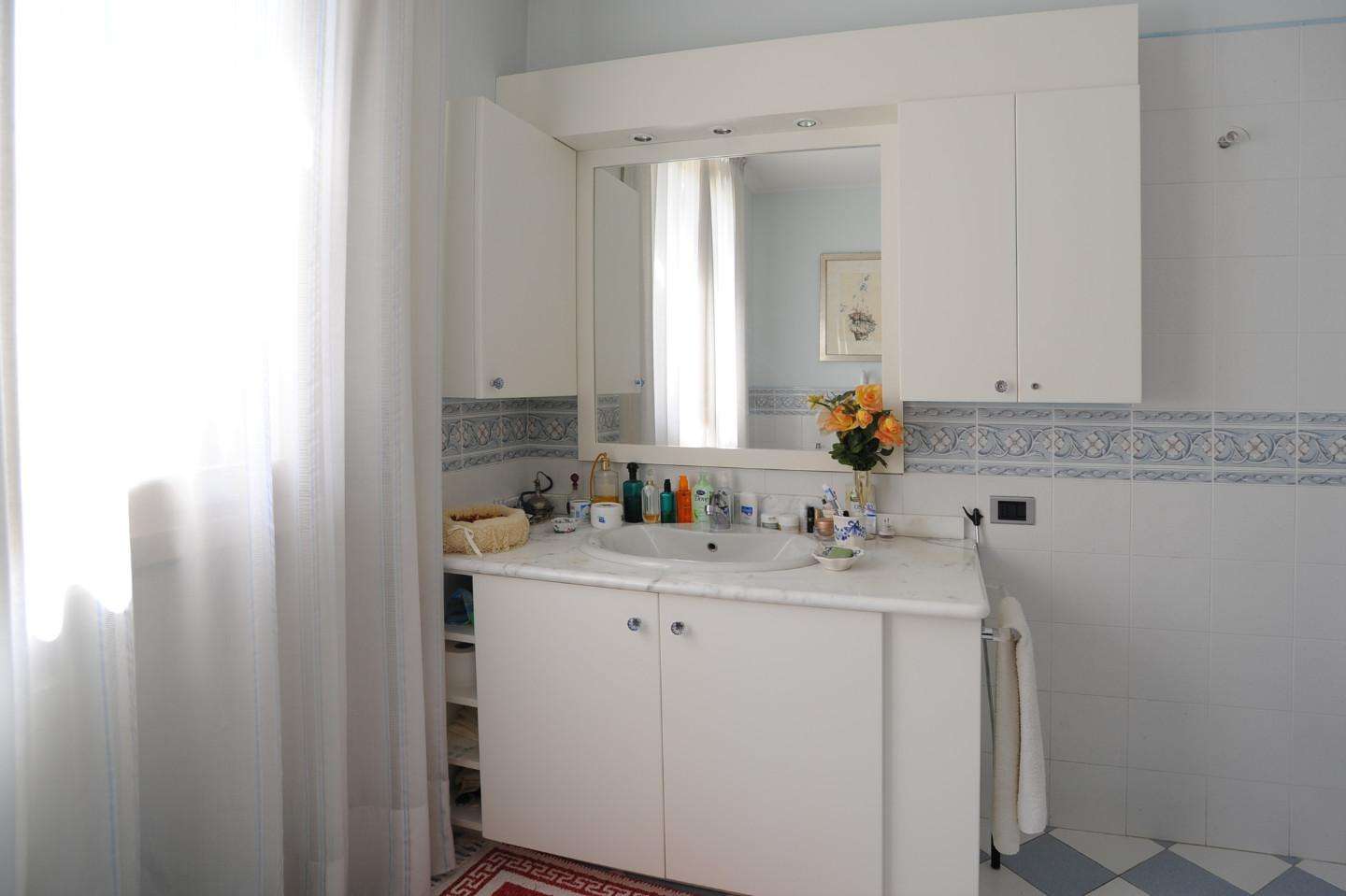  - foto 41