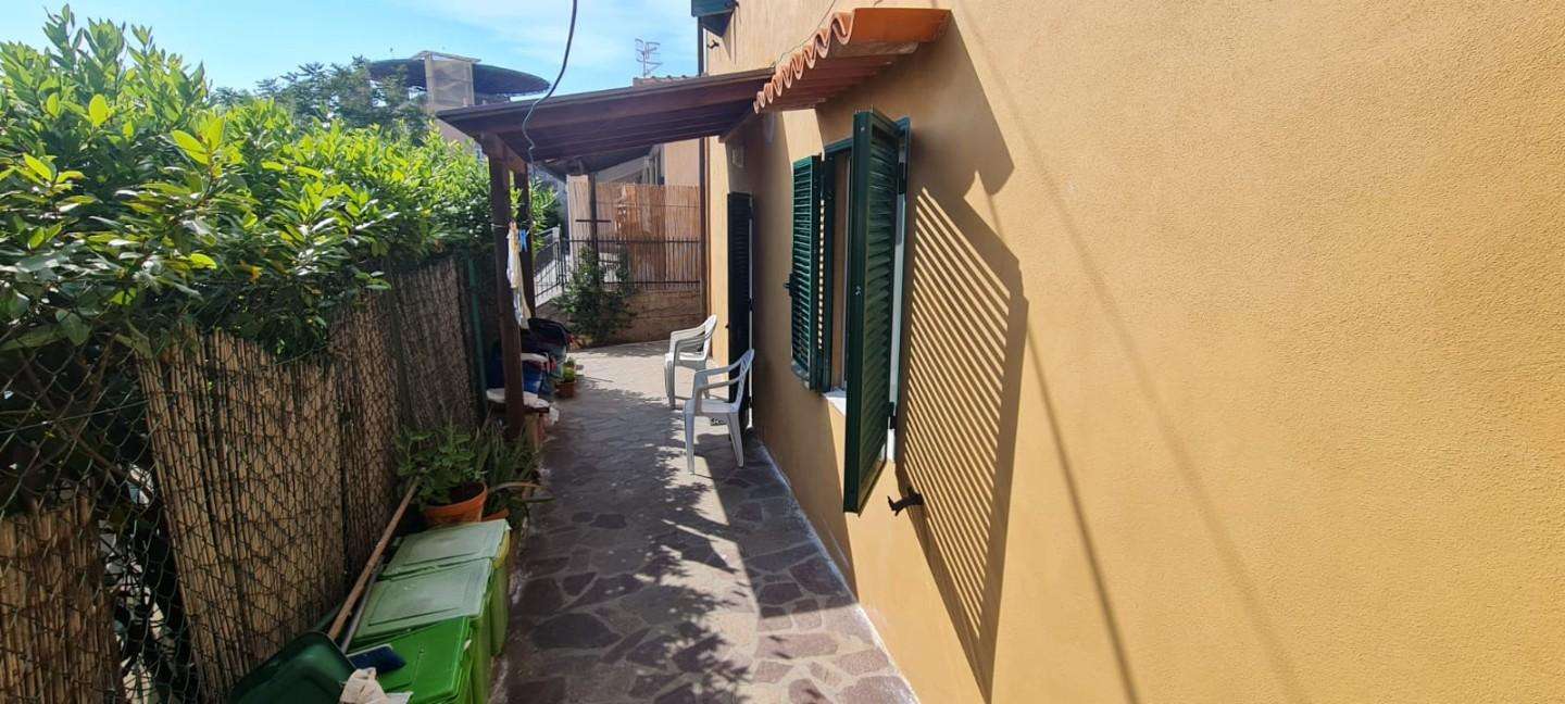  - foto 4